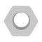 Charlotte Pipe And Foundry Charlotte Pipe Schedule 40 1 in. Spigot X 1/2 in. D Slip PVC Reducing Bushing 1 pk PVC 02107 0700 - alternate 3
